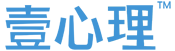 ĻйС˹ֶ
